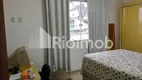 Foto 2 de Casa com 5 Quartos à venda, 277m² em Taquara, Rio de Janeiro