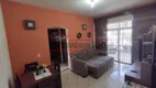 Foto 9 de Apartamento com 2 Quartos à venda, 72m² em Vila da Penha, Rio de Janeiro