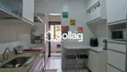 Foto 12 de Apartamento com 3 Quartos à venda, 96m² em Altos do Morumbi, Vinhedo