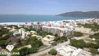 Foto 9 de Apartamento com 3 Quartos à venda, 162m² em Canto Grande, Bombinhas