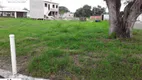 Foto 2 de Lote/Terreno à venda, 450m² em Caxito, Maricá