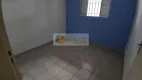 Foto 7 de Casa com 1 Quarto para alugar, 50m² em Vila Rio Branco, São Paulo