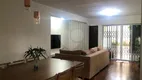 Foto 7 de Sobrado com 3 Quartos à venda, 180m² em Alto Da Boa Vista, São Paulo