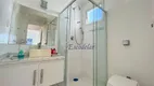 Foto 47 de Casa de Condomínio com 4 Quartos à venda, 900m² em Roseira, Mairiporã