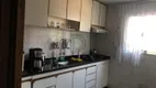 Foto 14 de Sobrado com 2 Quartos à venda, 130m² em Jardim Rosa Maria, São Paulo