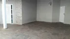 Foto 2 de Casa com 3 Quartos à venda, 200m² em Jardim Karaíba, Uberlândia