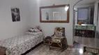 Foto 8 de Sobrado com 3 Quartos à venda, 118m² em Quitaúna, Osasco