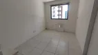 Foto 13 de Apartamento com 4 Quartos à venda, 130m² em Tamarineira, Recife