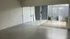 Foto 12 de Sobrado com 3 Quartos à venda, 125m² em Estância Velha, Canoas