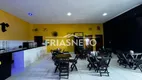 Foto 4 de Ponto Comercial à venda, 450m² em Pompéia, Piracicaba