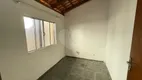 Foto 11 de Casa com 3 Quartos à venda, 140m² em Alto Boqueirão, Curitiba