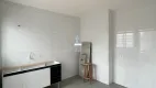 Foto 14 de Apartamento com 2 Quartos para alugar, 70m² em Brás, São Paulo