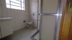 Foto 6 de Sobrado com 3 Quartos para alugar, 150m² em Planalto Paulista, São Paulo