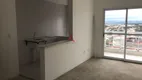 Foto 19 de Apartamento com 3 Quartos à venda, 72m² em Centro, Jacareí
