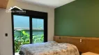 Foto 18 de Casa de Condomínio com 5 Quartos à venda, 366m² em Jardim Acapulco , Guarujá