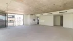 Foto 24 de Apartamento com 3 Quartos à venda, 231m² em Auxiliadora, Porto Alegre