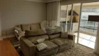 Foto 25 de Apartamento com 2 Quartos para alugar, 95m² em Vila Prudente, São Paulo