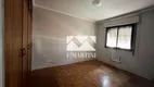 Foto 17 de Apartamento com 3 Quartos para venda ou aluguel, 150m² em Centro, Piracicaba