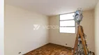 Foto 36 de Apartamento com 4 Quartos à venda, 406m² em Bela Vista, São Paulo