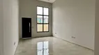 Foto 4 de Casa com 3 Quartos à venda, 193m² em Aviação, São José dos Pinhais