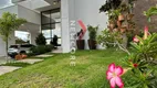 Foto 37 de Casa de Condomínio com 4 Quartos à venda, 309m² em Residencial Boulevard, Lagoa Santa