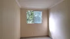 Foto 8 de Apartamento com 2 Quartos para alugar, 47m² em Lago Azul, Manaus