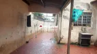 Foto 14 de Casa com 4 Quartos à venda, 123m² em Boa Vista, Limeira