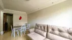 Foto 7 de Casa com 3 Quartos à venda, 80m² em Ganchinho, Curitiba