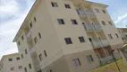 Foto 13 de Apartamento com 2 Quartos à venda, 55m² em Morada das Vinhas, Jundiaí