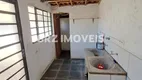 Foto 10 de Casa com 2 Quartos à venda, 80m² em Jardim Morada do Sol, Indaiatuba