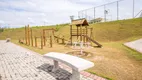 Foto 12 de Lote/Terreno à venda, 641m² em Loteamento Residencial Morada do Sol, Mairiporã