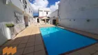 Foto 20 de Casa de Condomínio com 2 Quartos à venda, 60m² em Portinho, Cabo Frio