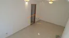 Foto 4 de Apartamento com 3 Quartos à venda, 96m² em Santana, São Paulo