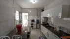 Foto 6 de Casa com 2 Quartos à venda, 114m² em JARDIM IBIRAPUERA, Piracicaba