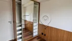 Foto 10 de Apartamento com 2 Quartos à venda, 82m² em Paraíso, São Paulo