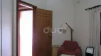 Foto 24 de Casa com 2 Quartos à venda, 61m² em São Dimas, Piracicaba