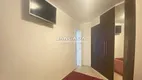 Foto 13 de Apartamento com 2 Quartos à venda, 50m² em Bandeiras, Osasco