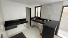 Foto 9 de Apartamento com 3 Quartos à venda, 159m² em Planalto, Belo Horizonte