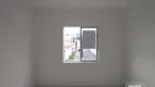 Foto 6 de Apartamento com 2 Quartos para alugar, 47m² em Aririu, Palhoça