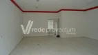 Foto 4 de Sala Comercial à venda, 120m² em Joao Aranha, Paulínia