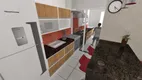 Foto 18 de Apartamento com 1 Quarto à venda, 35m² em Massaguaçu, Caraguatatuba