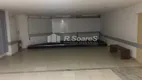 Foto 21 de Sala Comercial à venda, 135m² em Centro, Rio de Janeiro