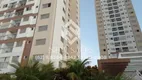 Foto 5 de Apartamento com 3 Quartos à venda, 77m² em Residencial Eldorado, Goiânia