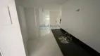 Foto 13 de Apartamento com 3 Quartos à venda, 90m² em Recreio Dos Bandeirantes, Rio de Janeiro