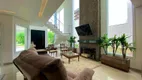 Foto 5 de Casa de Condomínio com 4 Quartos à venda, 292m² em São Lucas, Viamão