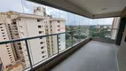 Foto 10 de Apartamento com 1 Quarto para alugar, 51m² em Alto da Boa Vista, Ribeirão Preto