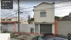 Foto 2 de Lote/Terreno à venda, 400m² em Penha De Franca, São Paulo
