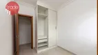 Foto 7 de Apartamento com 3 Quartos à venda, 81m² em Vila Tibério, Ribeirão Preto