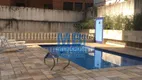 Foto 26 de Apartamento com 3 Quartos à venda, 159m² em Santo Amaro, São Paulo