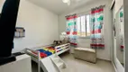 Foto 14 de Casa com 3 Quartos à venda, 167m² em Braz de Pina, Rio de Janeiro